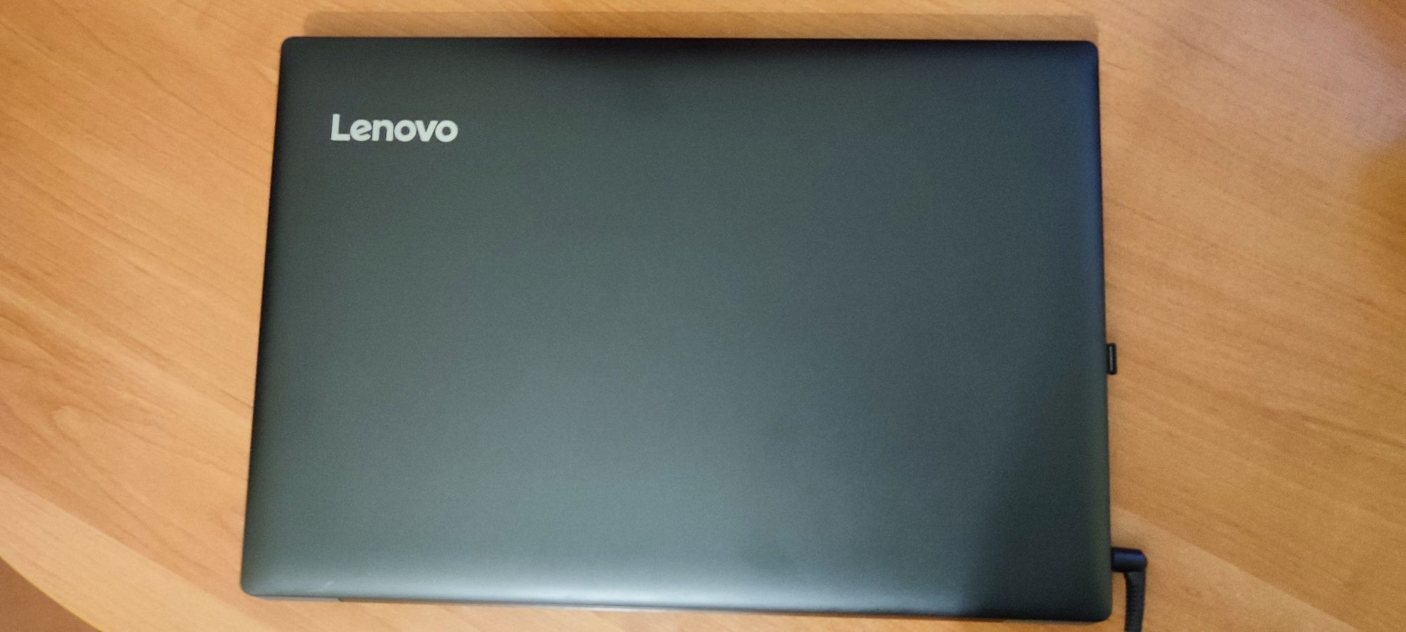 Ноутбук Lenovo 320-15ikb Core i5 7200