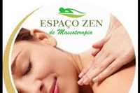 Massagem tailandesa Lisboa saldanha