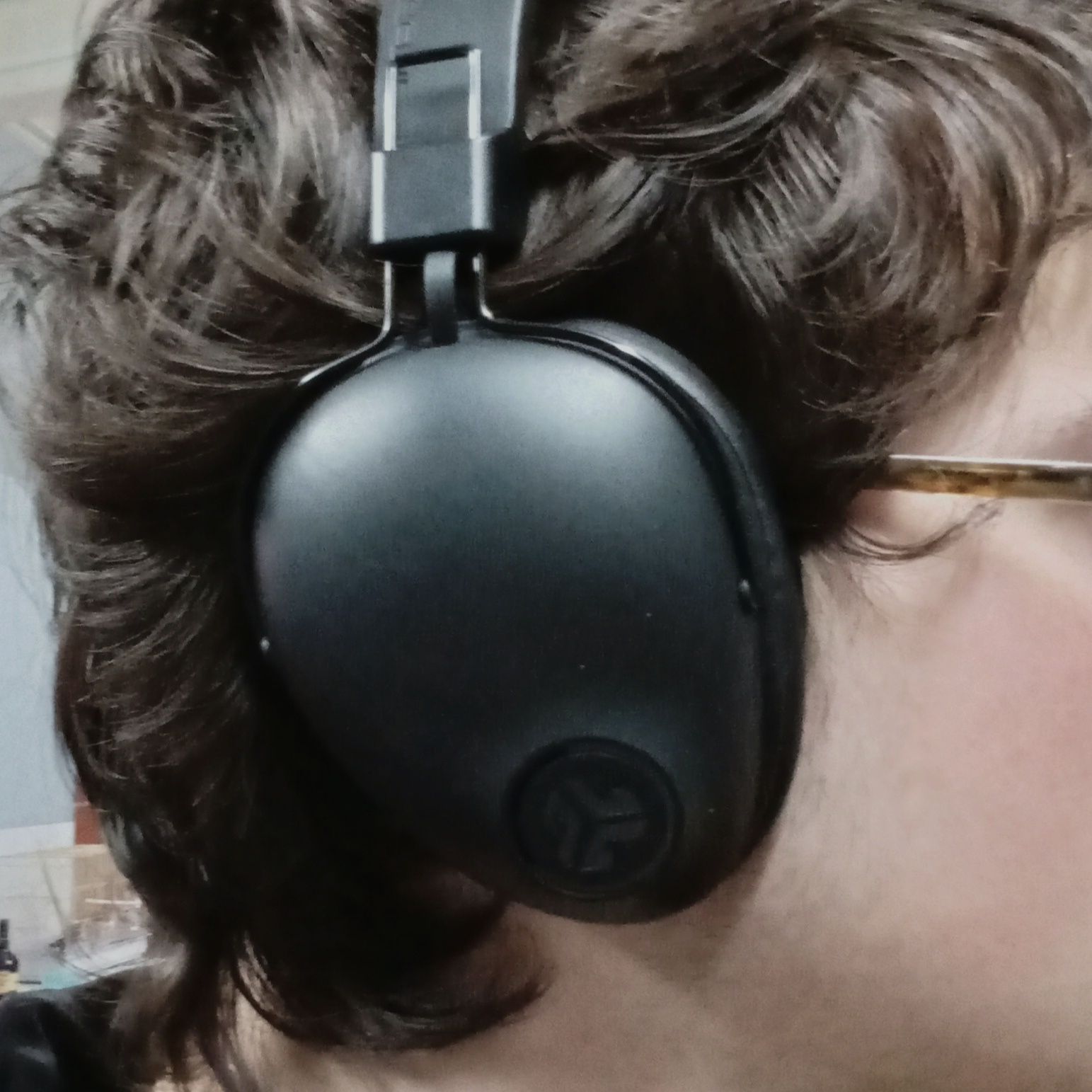 JLAB Studio Pro Wireless