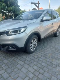 Sprzedam Renault Kadjar 1,5