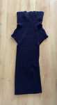 vestido de inverno