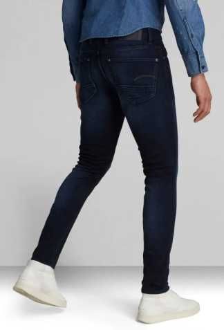 G-STAR RAW Jeans skinny  51010 - 6590 - 89