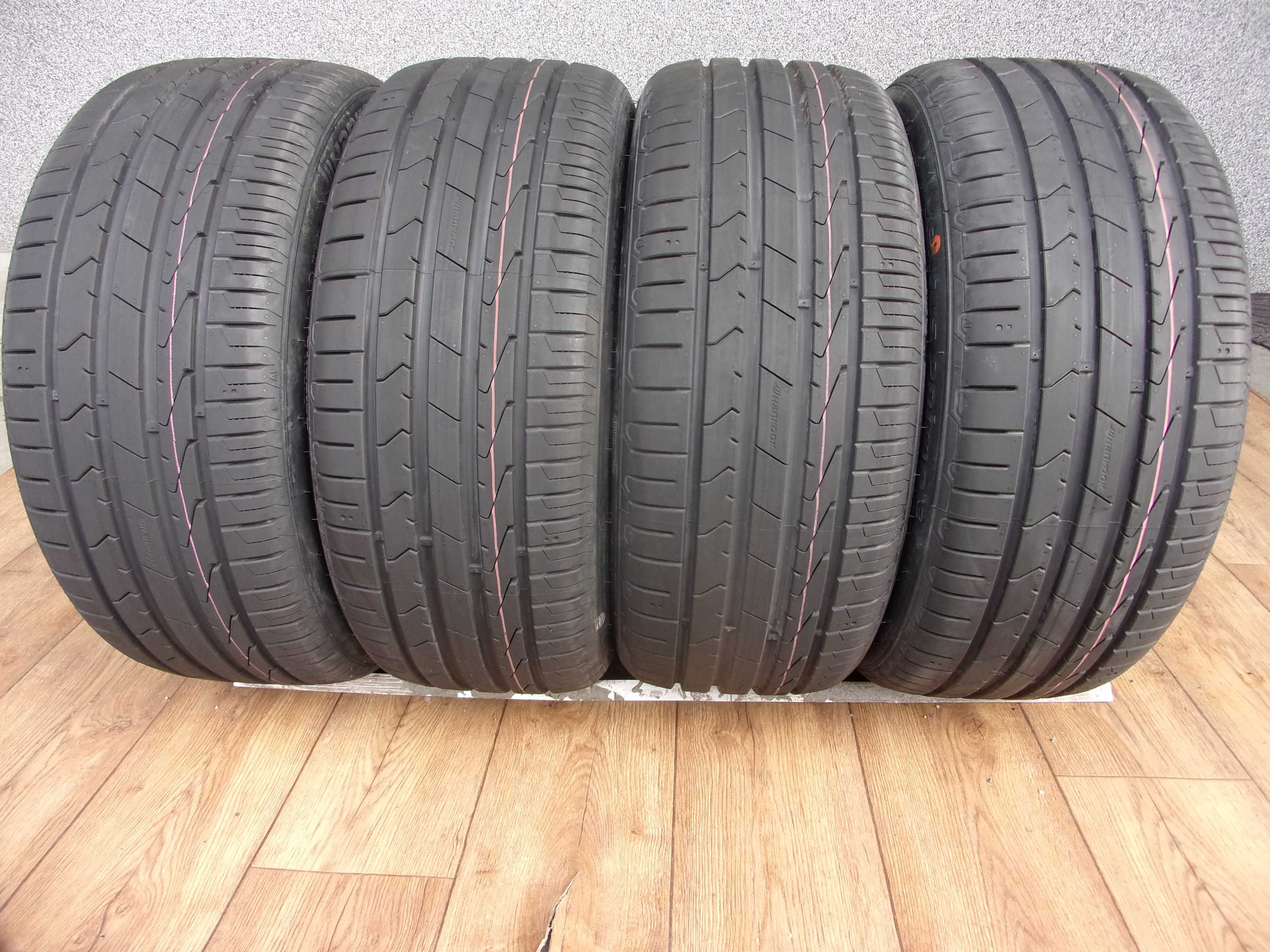 Hankook Ventus Prime3 195/45/16 84H z 2023r Nowe!