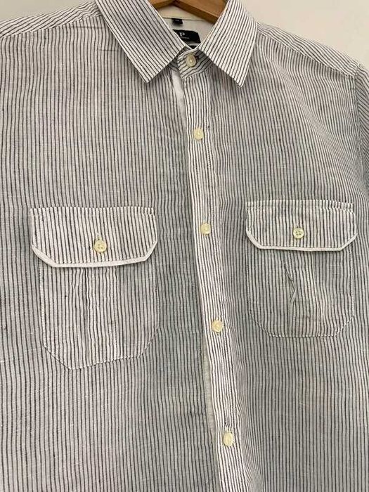 Camisa de Homem Avant Premiere - Tamanho M