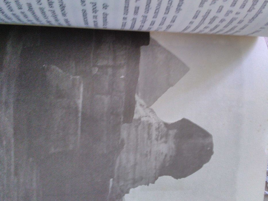 O Misterioso Poder da Pirâmide de Martin Ebon