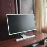 Неробочий Samsung IPS монітор, S24E391HL (LS24E391HLO/CI), 24 дюймів