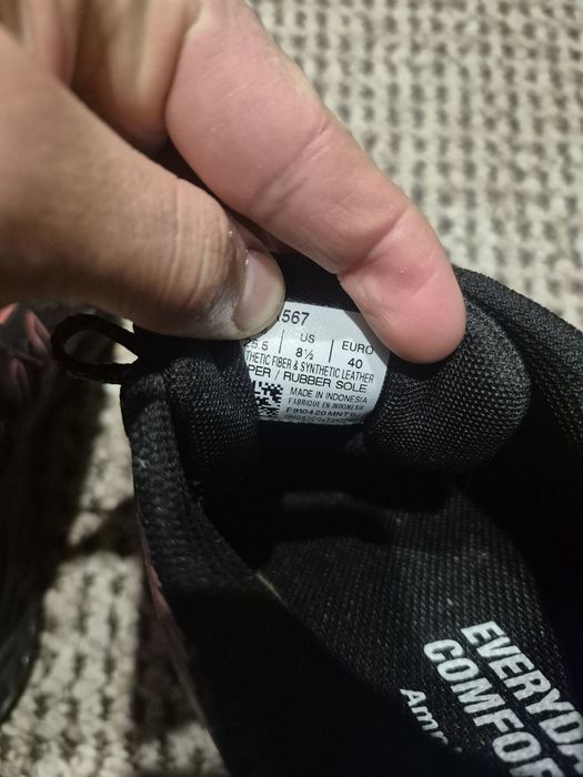 Кросівки Asics Gel-Sonoma 5 G-TX 1012A567-002