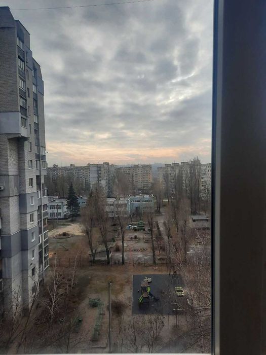 Продам 2-ком. ж/м Кр.Камень