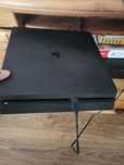 Konsola PS 4 stan bardzo dobry , możliwa zamiana na PS 5