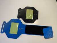 Спортивний чохол для телефону Nike (на руку)