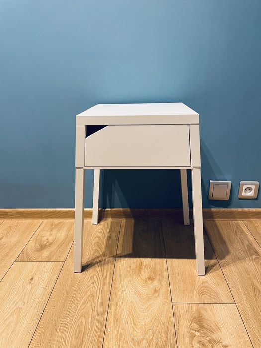 Stolik szafka nocna Selje Ikea