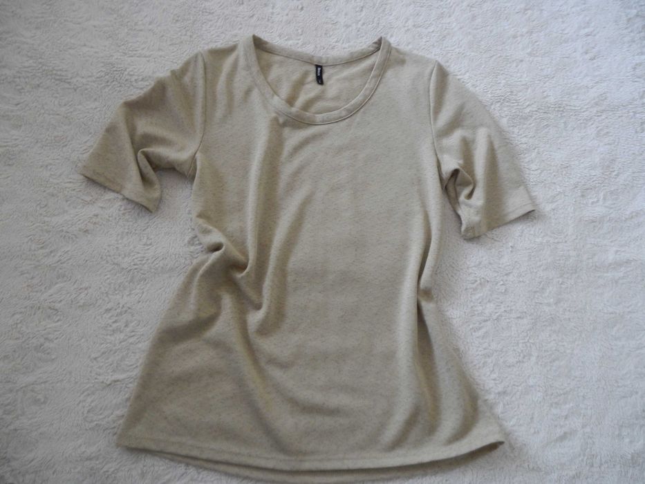 Bluzka damska Sinsay r. L/40