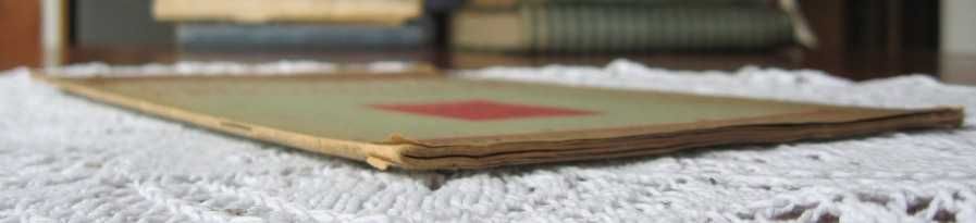 "Ziemia jako zegar astronomiczny" Antoni Opolski