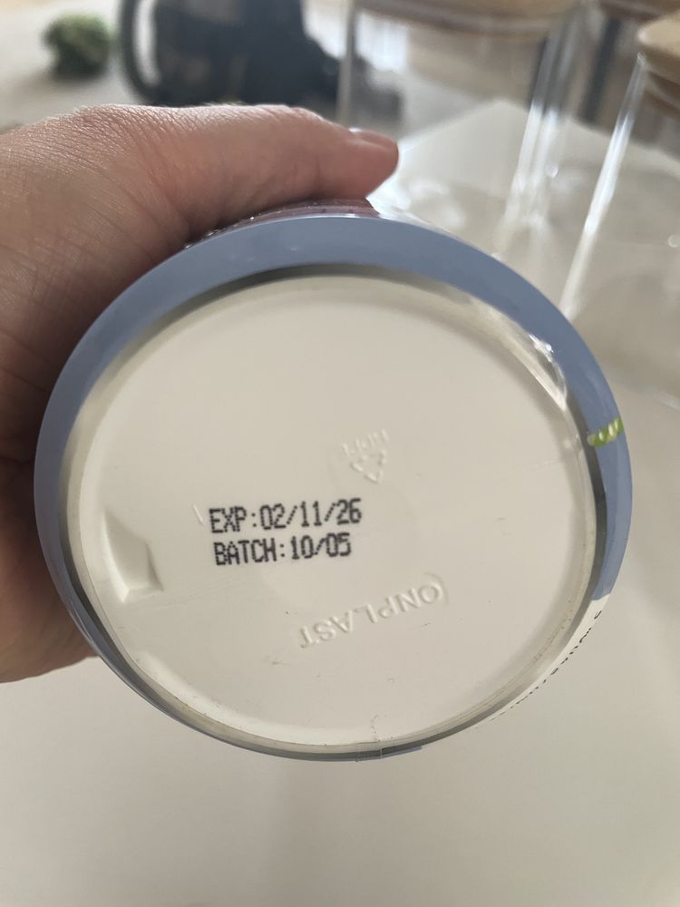 Taurine (tauryna) Holista dla psa lub kota
