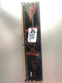 G.skill aegis ddr4