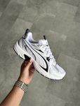 Puma Milenio Tech 392322 01 Оригінал чоловічі кросівки Пума