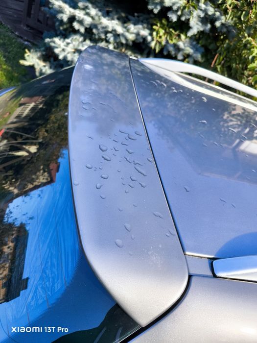 A4 b6 1.8t bex quattro sline recaro cała na części