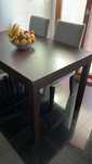 Mesa IKEA cozinha ou sala