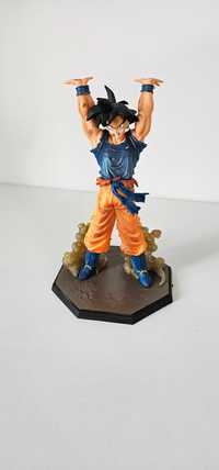 Figurka Son goku