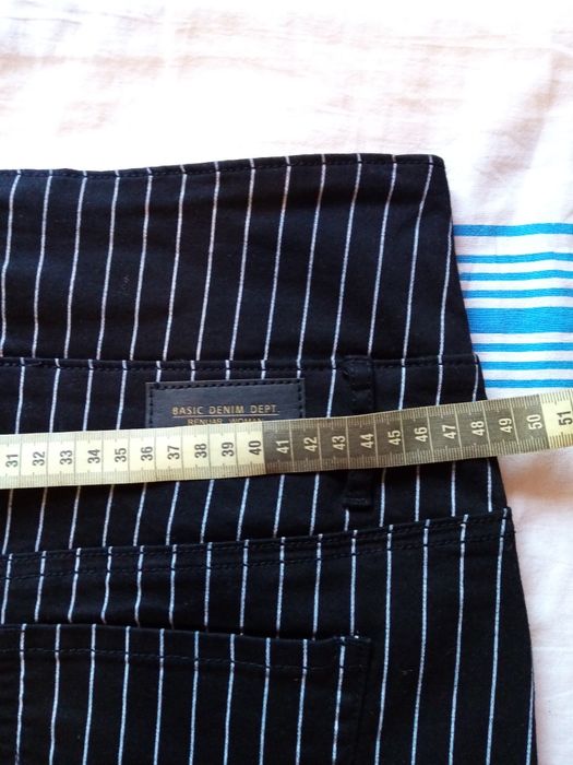 Юбка жіноча стрейчова