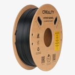 Filamento Creality Hyper PLA Preto