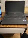 Laptop Compaq Presorio CQ62 Altec + zasilacz