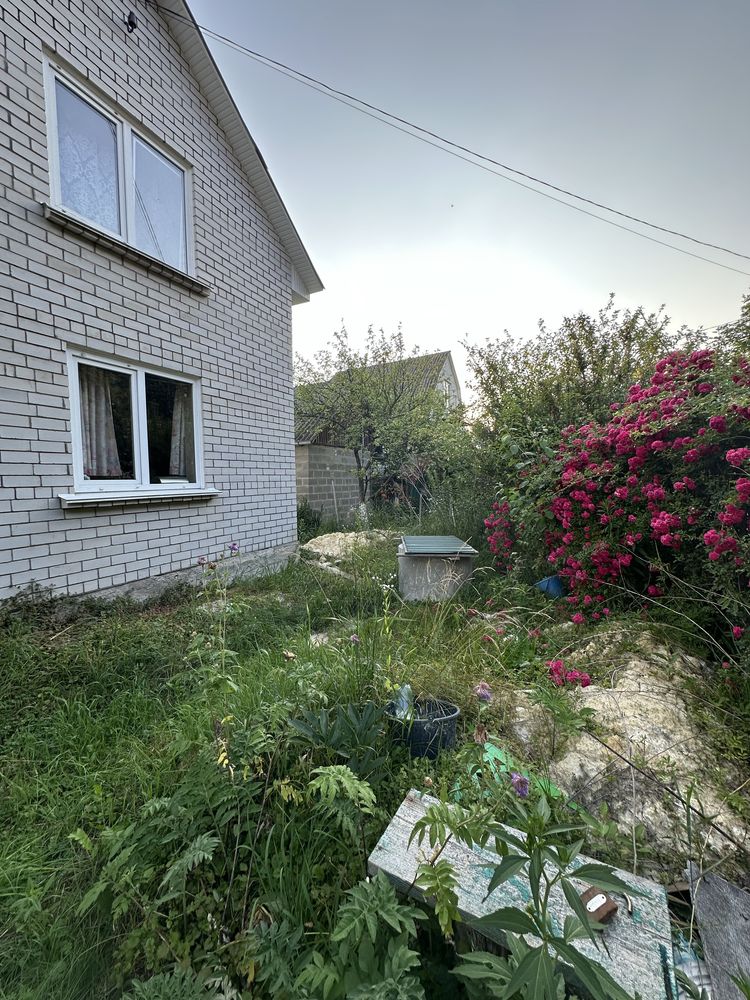Продаж будинку Давидівський масив