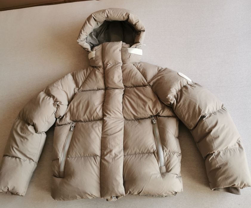 Canada Goose Junction, xs nowa