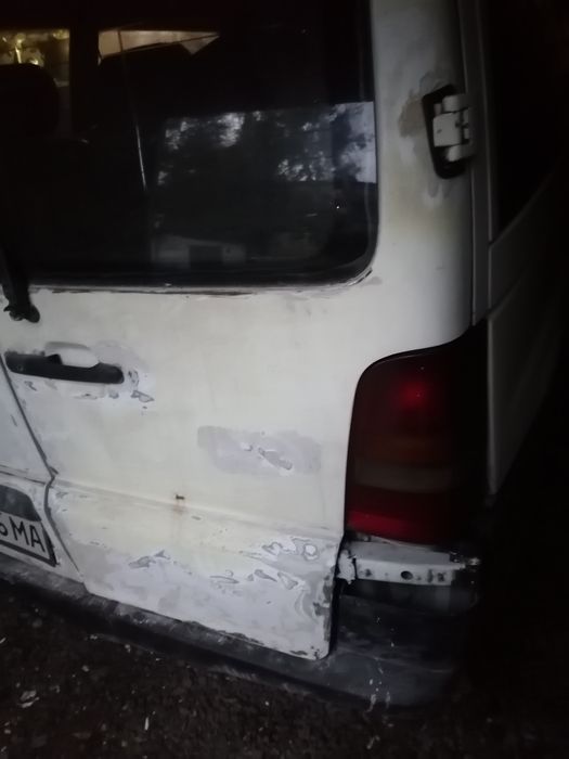 Продам вито. 112.