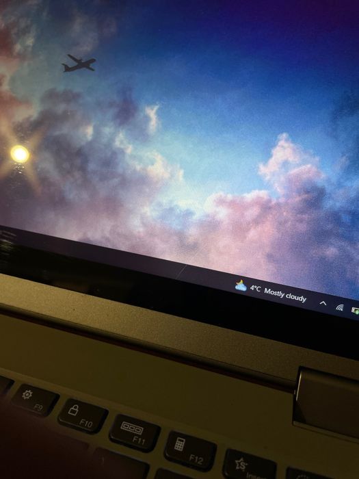 Матриця Lenovo IdeaPad Flex 5 14ALC05