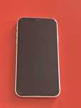 iphone XR usado.