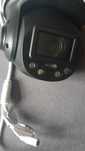 Kamera obrotowa TiOC Dahua WizSense SD3 Series - AI , 4Mpx