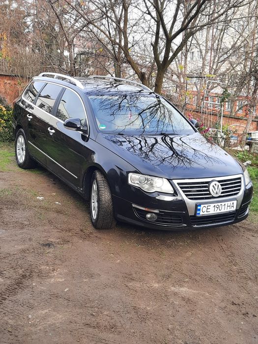 Цікавить обмін...