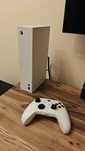 Xbox Series S 512GB