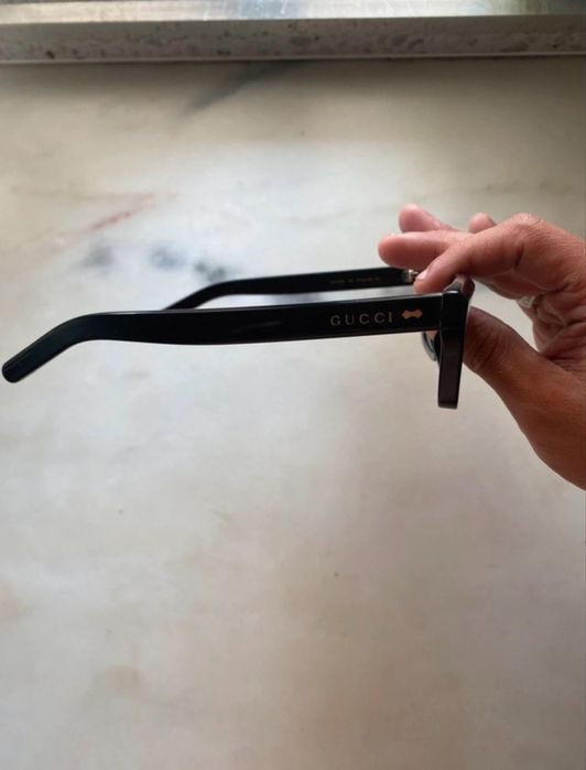 Oculos gucci Original - imaculados