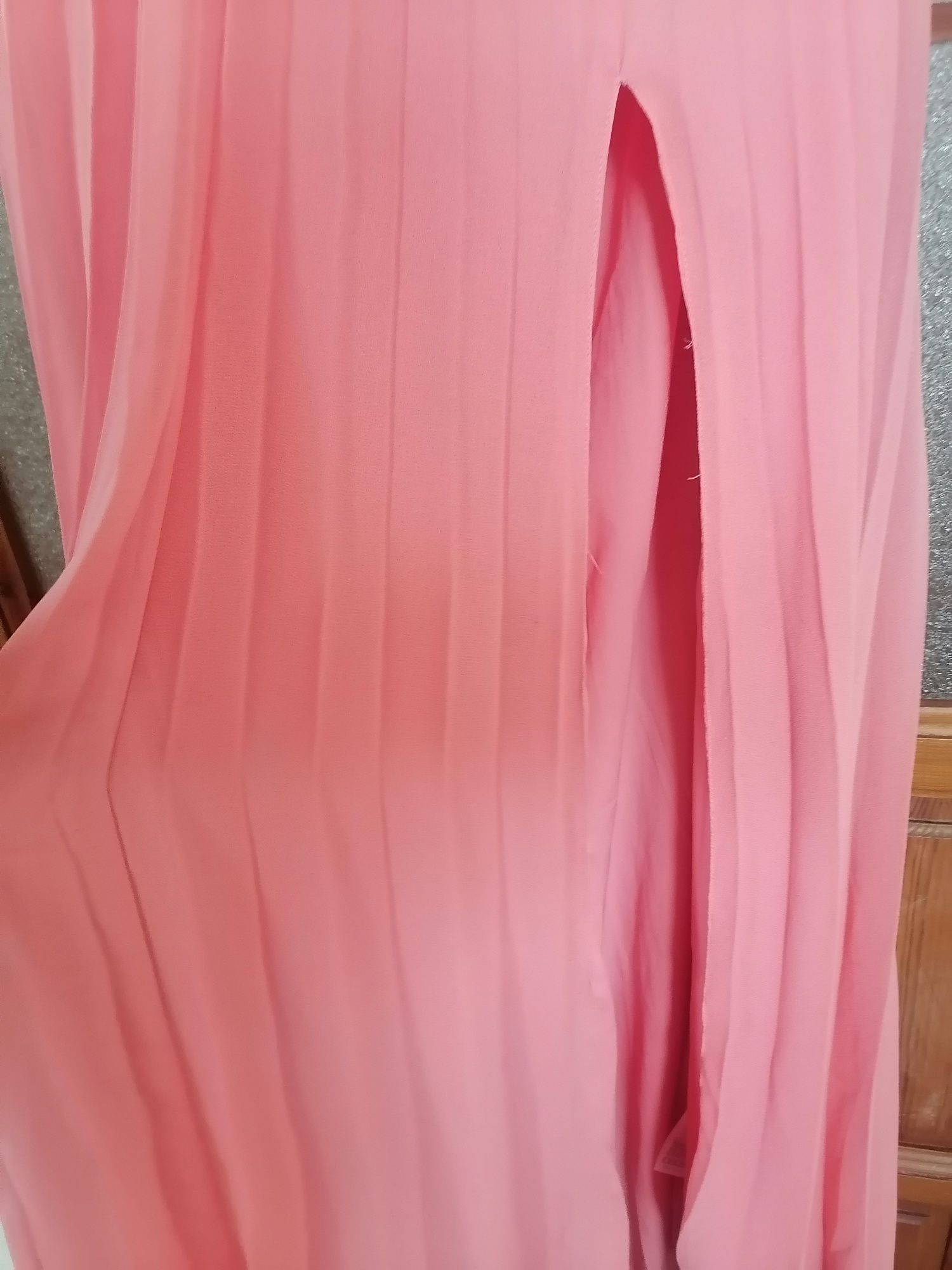Sukienka świadkowa rozm. 38 Asos