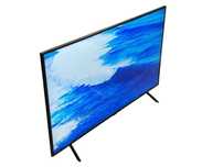 Telewizor Samsung UE55RU7172 LED 55 CALI 4K UHD SMART TV
