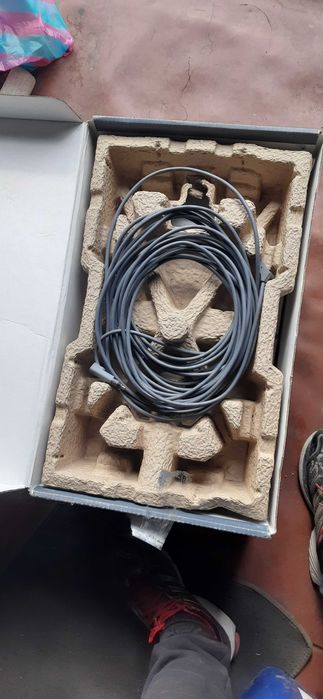 Starlink Standard kit