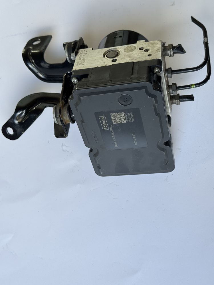 Pompa abs ford fiesta MK7 1.5 motor