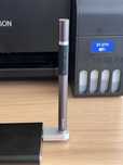 Caneta Adonit Jot Touch 4 Bluetooth Pressure Sensitive Stylus IPAD
