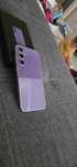 Samsung Galaxy  S23 FE