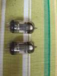Lampy elektronowe 6H1n-EB  9012