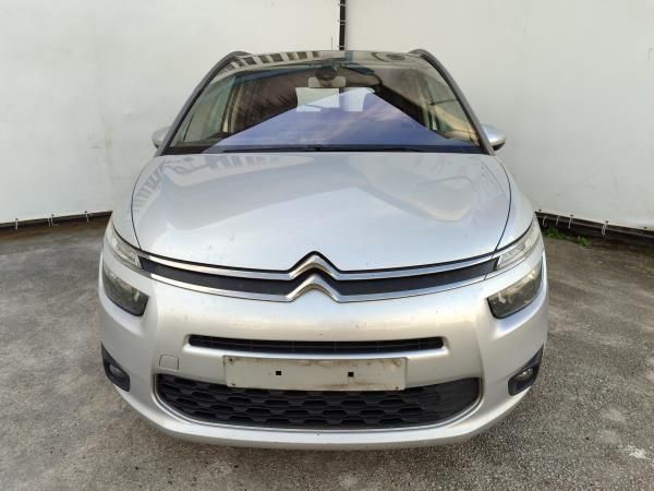 Para Peças Citroën C4 Picasso Ii