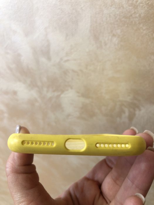 Чохол до айфона чехол до ipfone 7+ 8 +