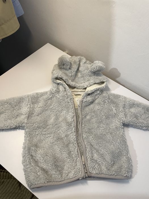 Костюм next кофта next mayoral 6-9 місяців