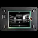 Panel Inteligentny dom JUNG Smart Displays Sp 5.01 knx KNX + RAMKA