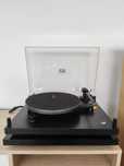 Pro Ject  P 6 gramofon