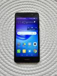 Huawei Y6 2017 sprawny zadbany