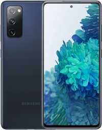Samsung Galaxy S20 FE 5G (Niebieski)