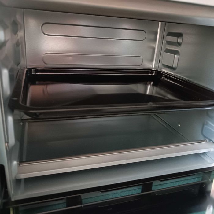 Mini piekarnik UNOLD 68875 Super stan.